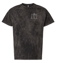 Load image into Gallery viewer, NEXT LEVEL COLLABORATION Shirt