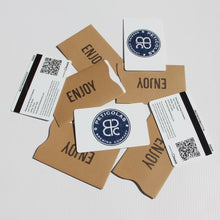 Load image into Gallery viewer, Gift Card