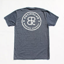 Load image into Gallery viewer, Classic Tee