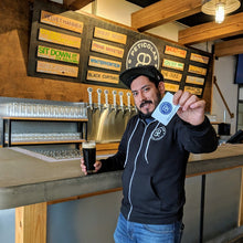 Load image into Gallery viewer, Gift Card