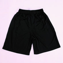 Load image into Gallery viewer, Athletic Shorts