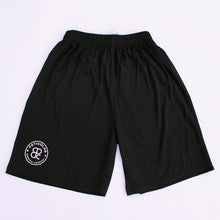 Load image into Gallery viewer, Athletic Shorts