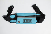 Load image into Gallery viewer, Stash Pack