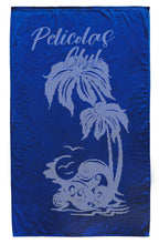 Load image into Gallery viewer, Brewery Club Peticolas 2026 Membership: Beach Towel option