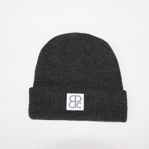 PBC Beanie