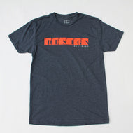 Design District T-Shirt (Navy or White)