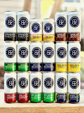 Load image into Gallery viewer, MAX PACK - 9 brands, 18 beers, 50 bucks