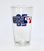 Load image into Gallery viewer, 2026 DALLAS / USA Glassware