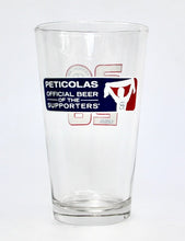 Load image into Gallery viewer, 2026 DALLAS / USA Glassware