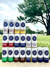 Load image into Gallery viewer, MAX PACK - 9 brands, 18 beers, 50 bucks
