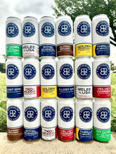 Load image into Gallery viewer, MAX PACK - 9 brands, 18 beers, 50 bucks