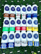 Load image into Gallery viewer, MAX PACK - 9 brands, 18 beers, 50 bucks