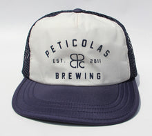 Load image into Gallery viewer, Peticolas Boat Hat