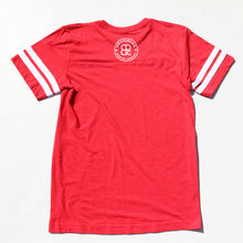 Load image into Gallery viewer, Peticolas Sports Tee