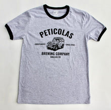 Load image into Gallery viewer, Land Cruiser Tee
