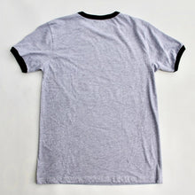 Load image into Gallery viewer, Land Cruiser Tee