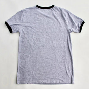Land Cruiser Tee