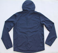 Load image into Gallery viewer, PBC Navy Windbreaker