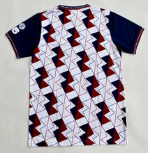 Load image into Gallery viewer, 2026 World Cup Soccer Kit - Red White &amp; Blue