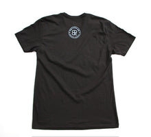 Load image into Gallery viewer, Dallas 2026 - Soccer Ball Tee