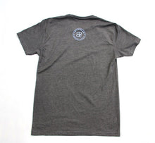 Load image into Gallery viewer, Dallas 2026 - Soccer Ball Tee