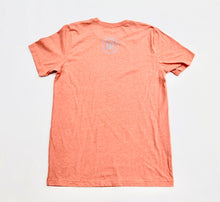 Load image into Gallery viewer, Dallas 2026 - Soccer Ball Tee