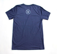 Load image into Gallery viewer, Dallas 2026 - Soccer Ball Tee