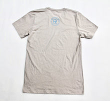 Load image into Gallery viewer, Dallas 2026 - Soccer Ball Tee