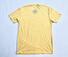 Load image into Gallery viewer, Dallas 2026 - Soccer Ball Tee