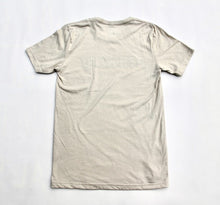 Load image into Gallery viewer, Retro Bubble Logo Tee