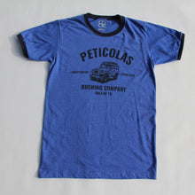 Load image into Gallery viewer, Land Cruiser Tee