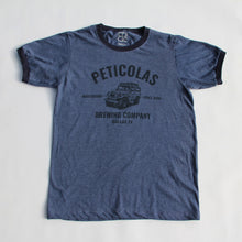 Load image into Gallery viewer, Land Cruiser Tee