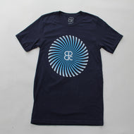 Hypnotic PBC Shirt