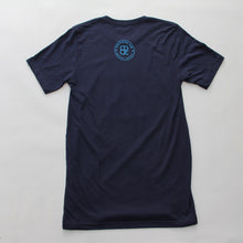 Load image into Gallery viewer, Hypnotic PBC Shirt