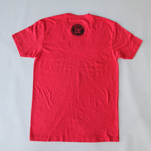 Load image into Gallery viewer, Velvet Hammer Tee
