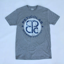 Load image into Gallery viewer, Spray Paint Keg Tee