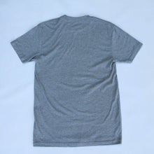 Load image into Gallery viewer, Spray Paint Keg Tee