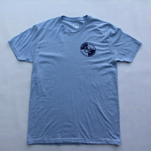 Load image into Gallery viewer, PBC Spiral T-Shirt
