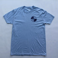 PBC Spiral T-Shirt