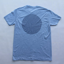 Load image into Gallery viewer, PBC Spiral T-Shirt