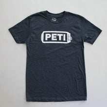 Load image into Gallery viewer, PETI Colas Can Tee