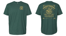 Load image into Gallery viewer, T-Shirt Pre-Order: FEESTBEEST 14th Anniversary