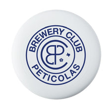 Load image into Gallery viewer, Brewery Club Peticolas 2026 Membership: Beach Towel option
