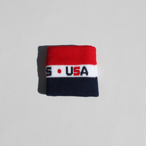 Wristbands