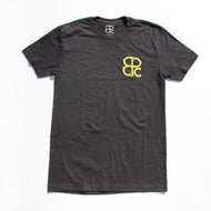 Golden Opportunity Tee
