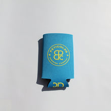 Load image into Gallery viewer, Koozie- Good Call