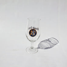Load image into Gallery viewer, Grand Cru 10th Anniversary Glass