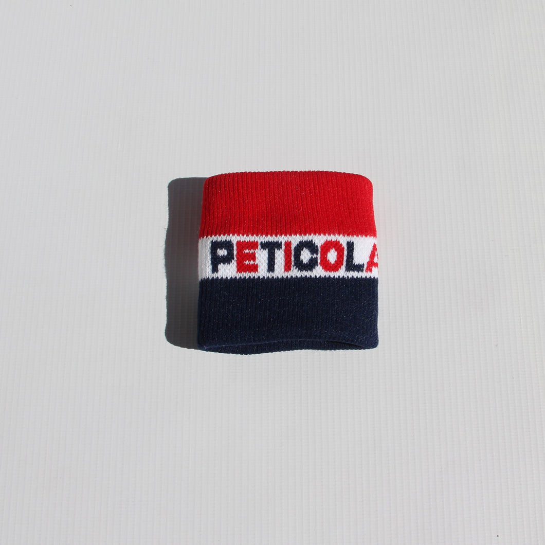 Wristbands