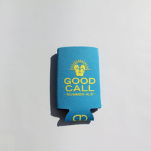Load image into Gallery viewer, Koozie- Good Call