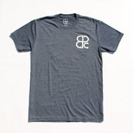 Classic Tee